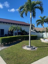 1279 Kinglet Terrace in Wellington, FL - Building Photo - Building Photo