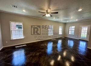 9904 Hartnett Ct in Amarillo, TX - Building Photo - Building Photo