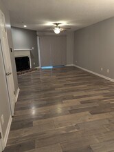 47 Summer Oaks Dr in Daphne, AL - Building Photo - Building Photo