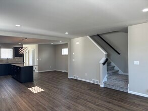 620 Sugar Maple Ln in Verona, WI - Building Photo - Building Photo
