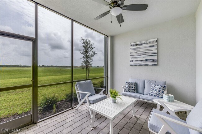 property at 43011 Greenway Blvd