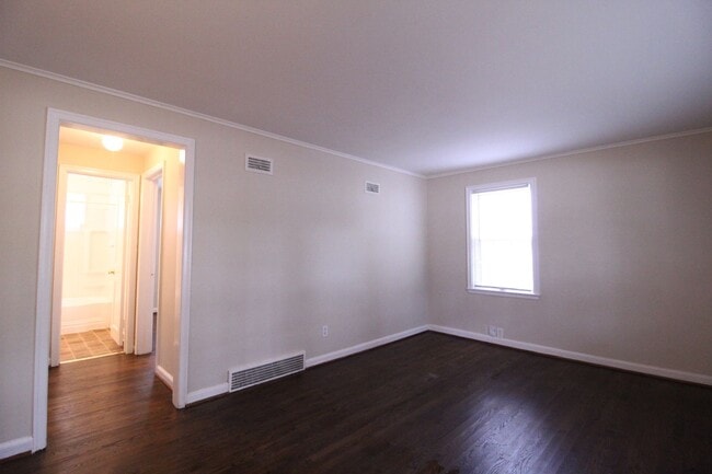 602 E Glendale St in Olathe, KS - Building Photo - Building Photo