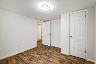 112 Sunnyside St in Staunton, VA - Building Photo - Building Photo