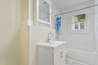 462 Beaumont St, Unit 462 Beaumont in St. Paul, MN - Foto de edificio - Building Photo