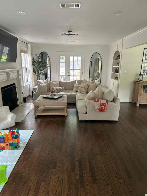 6866 Lorna Ln in Dallas, TX - Building Photo - Building Photo