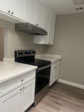 1152 Johnson Ct in Tracy, CA - Building Photo - Building Photo