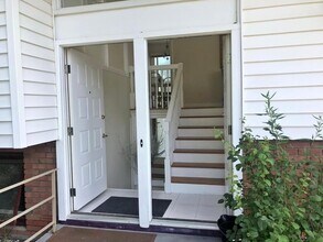 137 Honness Ln in Ithaca, NY - Building Photo - Building Photo