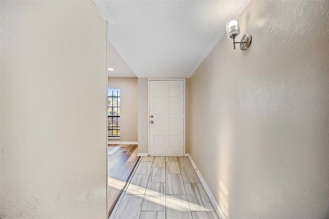 14515 Merry Meadow Dr in Houston, TX - Building Photo - Building Photo