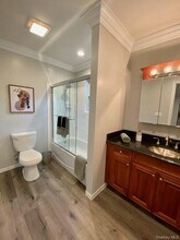 36 Neal Path in Centereach, NY - Building Photo - Building Photo