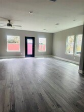 2622 Metcalf St in Houston, TX - Building Photo - Building Photo