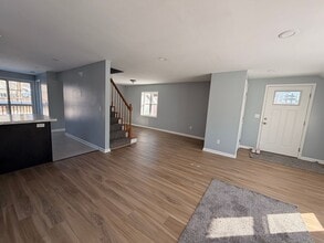 72 3rd Ave in Rochester, NY - Building Photo - Building Photo