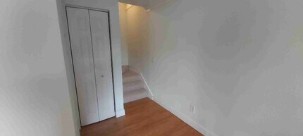 100 Fairway Park Blvd in Ponte Vedra Beach, FL - Building Photo - Building Photo