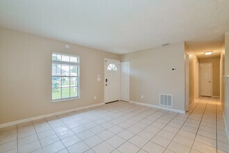 432 Jeffers St in Deltona, FL - Building Photo - Building Photo