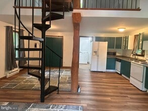 13290 Scott Rd in Waynesboro, PA - Building Photo - Building Photo