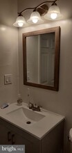 2105 N 17th St in Philadelphia, PA - Foto de edificio - Building Photo