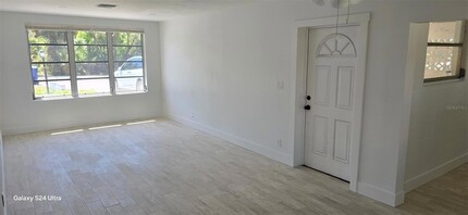 4937 Lemon Bay Dr in Venice, FL - Building Photo - Building Photo