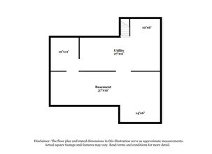 53 Fernhill Ave in Columbus, OH - Building Photo - Building Photo