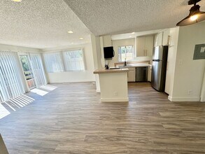 3722 S Canfield Ave in Los Angeles, CA - Building Photo - Building Photo