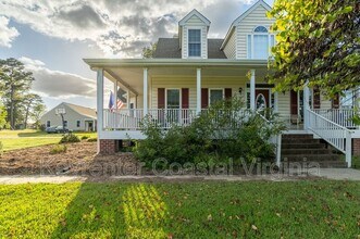 15470 Turner Dr in Smithfield, VA - Building Photo - Building Photo