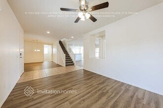 26032 N Desert Mesa Dr in Surprise, AZ - Building Photo - Building Photo