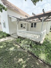 105 S Jefferson St in Brownsburg, IN - Building Photo - Building Photo