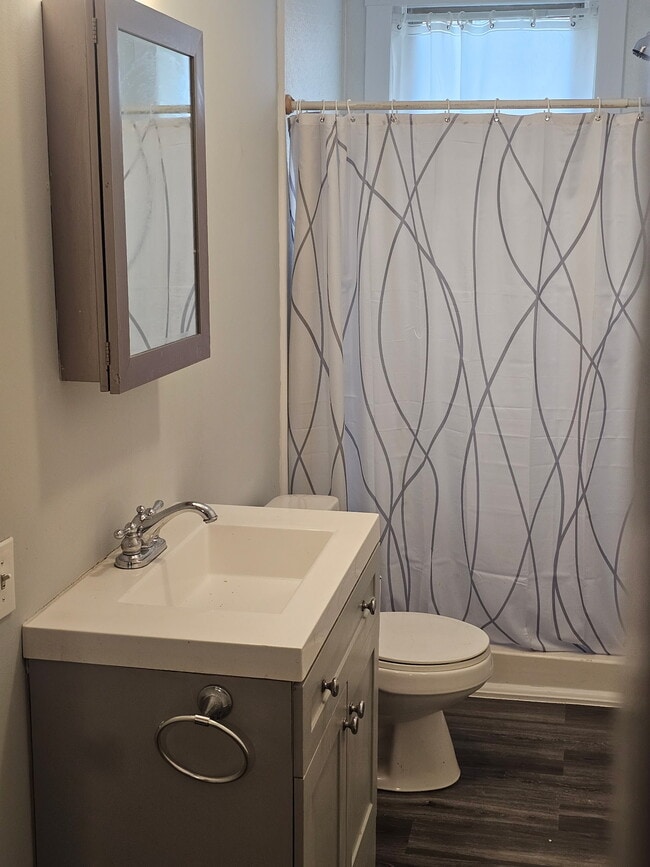 15-17-17 Central St in Haverhill, MA - Building Photo - Building Photo