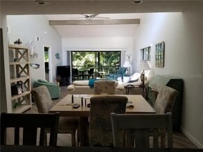 1508 Pelican Cove Rd, Unit GR232 in Sarasota, FL - Building Photo - Building Photo
