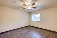 6482 Alisa Ln photo'