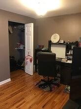 28 Nash St in New Haven, CT - Building Photo - Building Photo