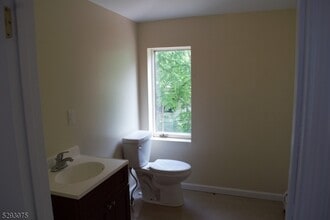 55 NJ-23 in Hamburg, NJ - Building Photo - Building Photo