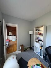 58 Atherton St, Unit 2 in Somerville, MA - Building Photo - Building Photo