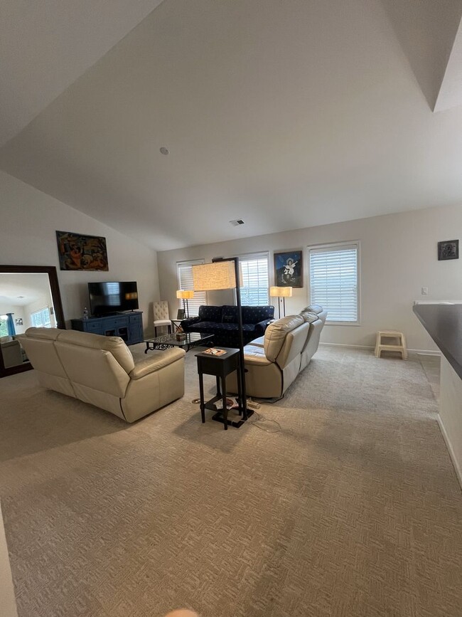 97 Crossings Blvd in Bluffton, SC - Building Photo - Building Photo