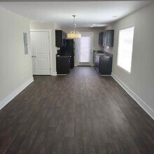 3536 Steffisburg Dr in Nashville, TN - Building Photo - Building Photo
