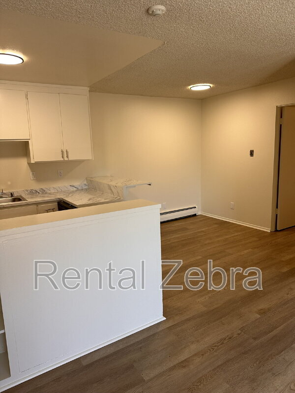 property at 1440 Southwest Blvd