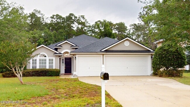 property at 187 Lige Branch Ln
