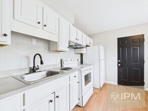 220 Grantley St in York, PA - Building Photo - Building Photo