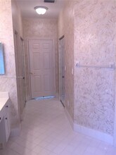 4304 Diamond Row in Weston, FL - Building Photo - Building Photo