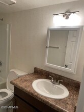 2417 West Campbell Ave-Unit -202 in Phoenix, AZ - Building Photo - Building Photo