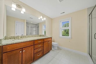 960 Main St, Unit 2 in Woburn, MA - Building Photo - Building Photo