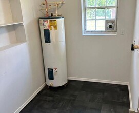 707 S Luick Ave in Muncie, IN - Building Photo - Building Photo