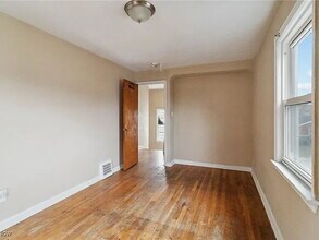 16918 Glendale Ave in Cleveland, OH - Building Photo - Building Photo