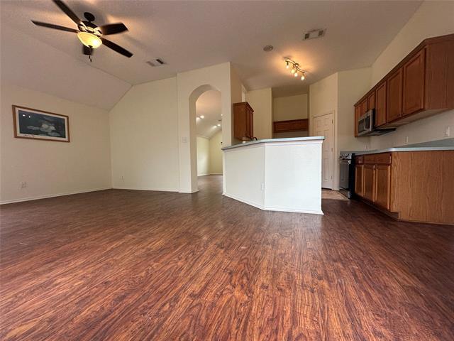 3820 Harrison Dr in Carrollton, TX - Building Photo - Building Photo