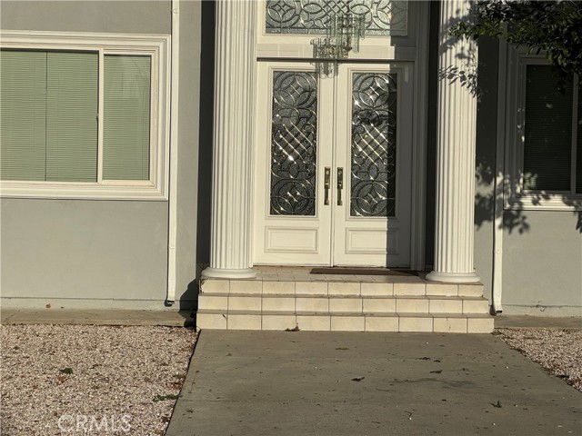 4912 Hesperia Ave in Los Angeles, CA - Building Photo - Building Photo