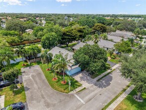 2957 Quail Run Ln in Davie, FL - Building Photo - Building Photo