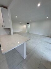 6314 Longboat Ln W in Boca Raton, FL - Building Photo - Building Photo
