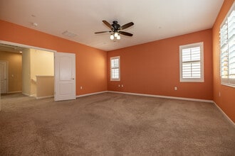 7710 Fennel Pl in Gilroy, CA - Building Photo - Building Photo