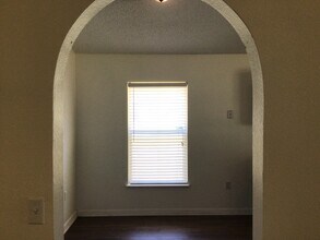 16019 Horizon Ct in Clermont, FL - Building Photo - Building Photo
