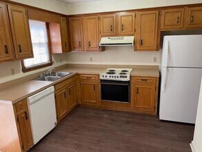 39 Althea Cir in Sumter, SC - Building Photo - Building Photo