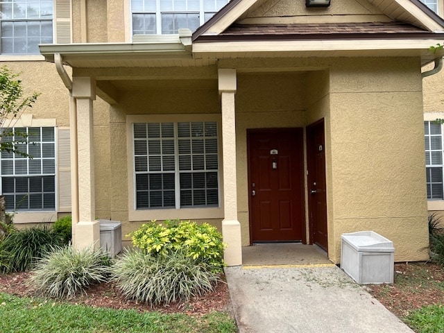 837 Grand Regency Pointe, Unit 101, Unit 101