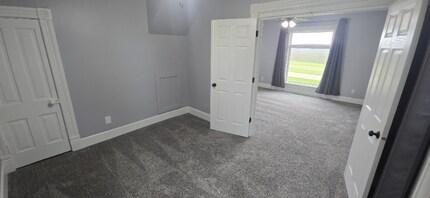 10006 60th Ave SW in Stewartville, MN - Foto de edificio - Building Photo